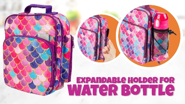 弁当箱・水筒 chiiiibag ALUMINIUM HANGING BOTTLE 500ml Amazon.com: Hydragear Zenith Chugger 26 oz Stainless Steel Water